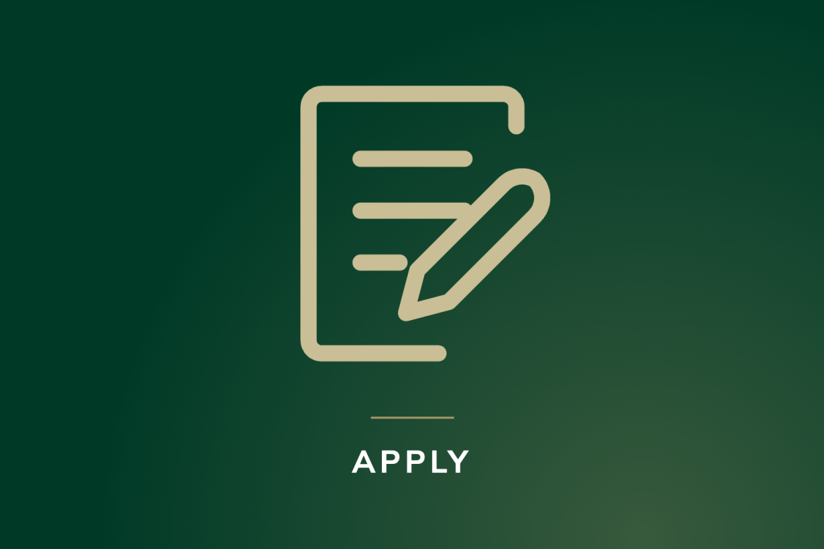 CO-LAB "apply" icon for Community Programs page